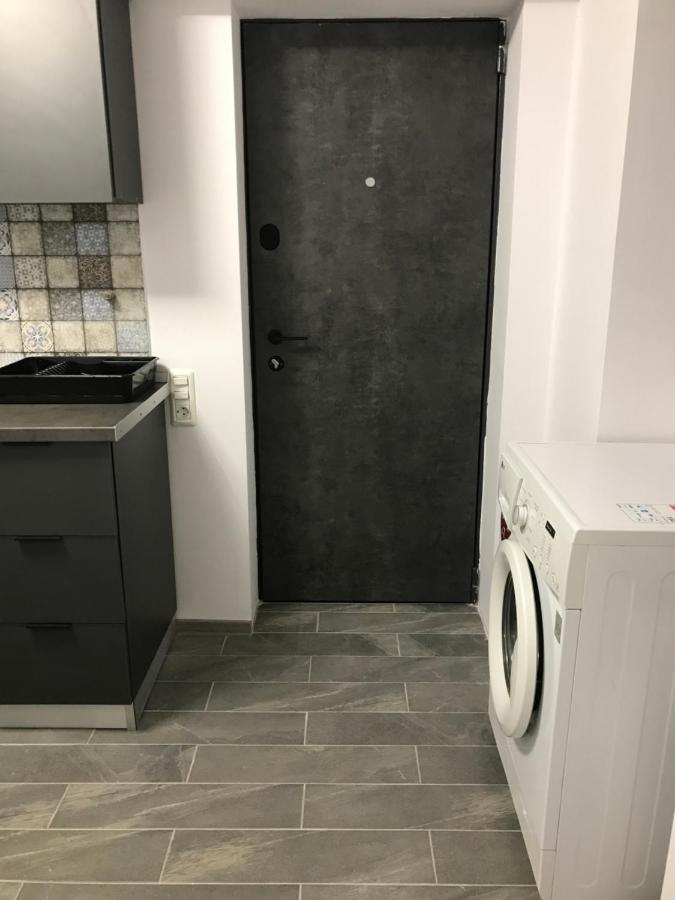 Miva Home Braşov Extérieur photo